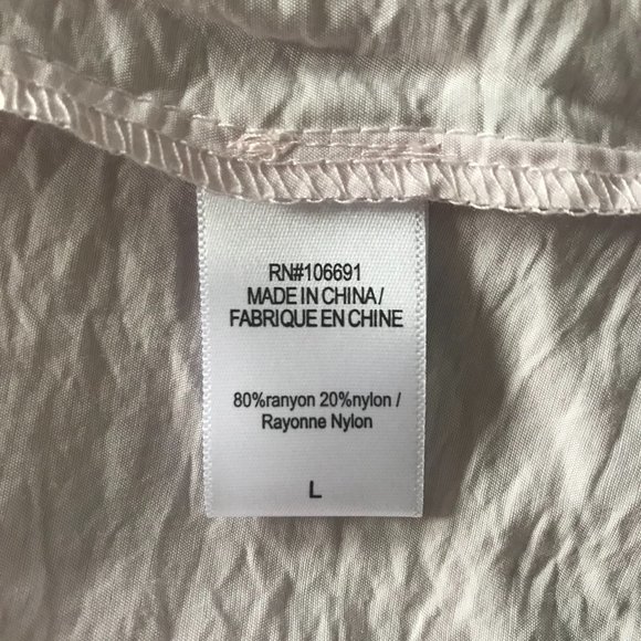 Young Fabulous & Broke Maxi Skirt (NWT) - Picture 11 of 12